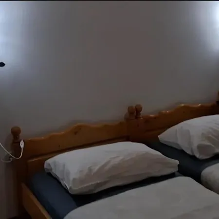 Apartament Marina Cape & Wellness-relax Nummer 34-31 Bŭnzarito